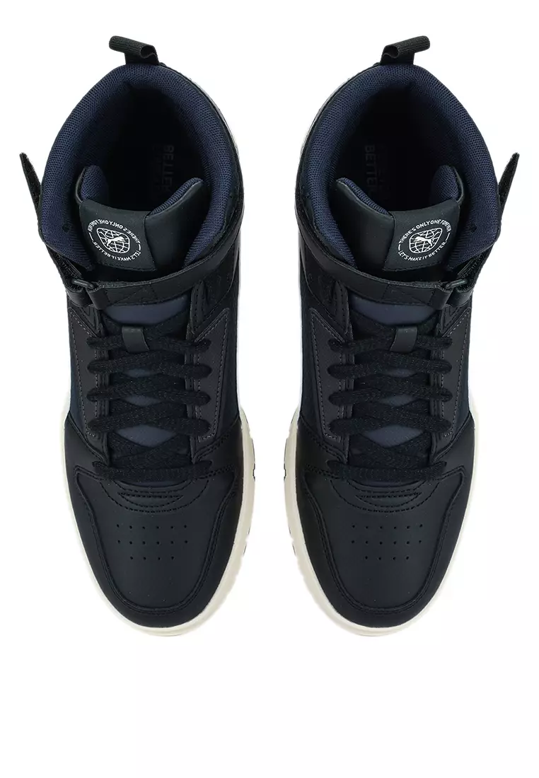 Buy PUMA Rbd Game Better Sneakers 2024 Online | ZALORA Singapore