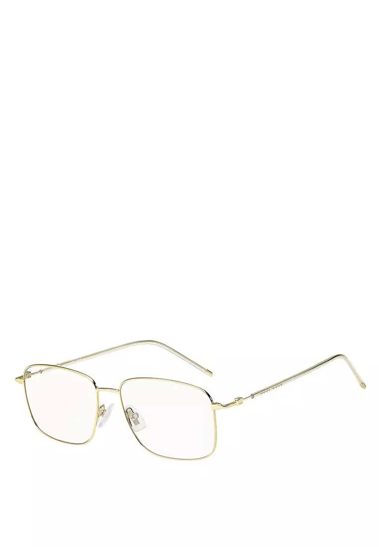 Hugo boss 0595 sales