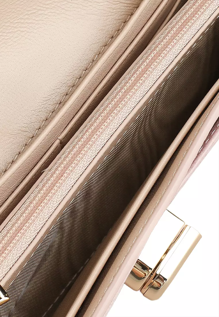 1927 Continental Wallet