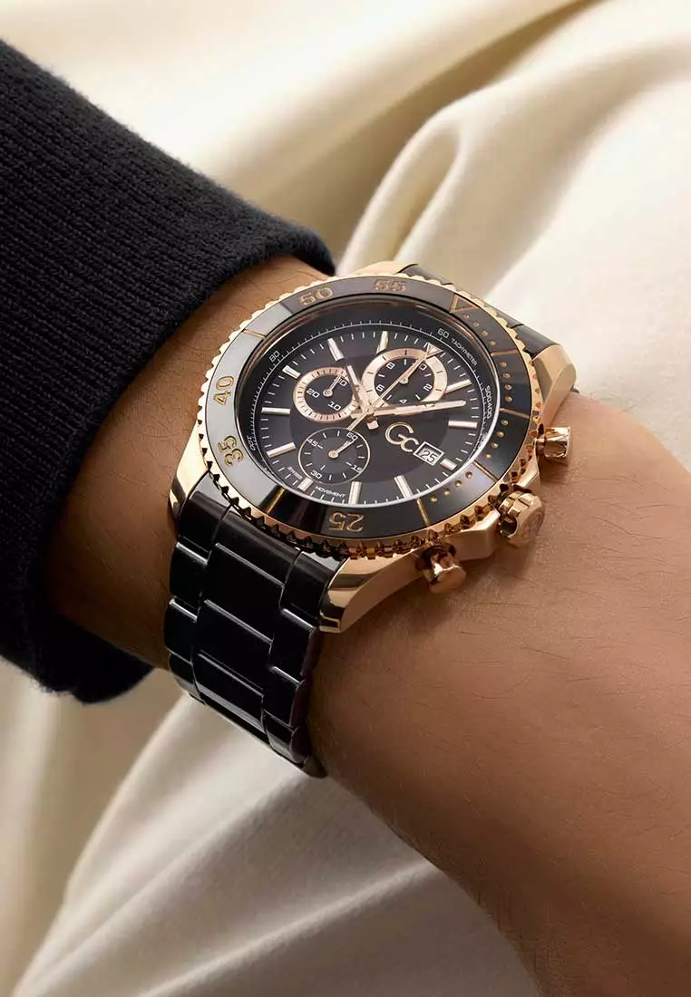 Gc SpeedRacer Z51004G2MF