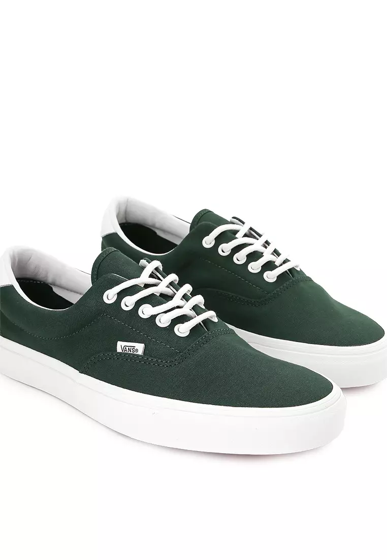 Acheter vans era 59 store