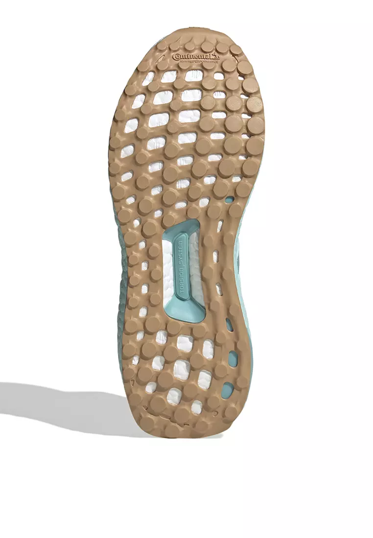 Jual ADIDAS Ultraboost Shoes Original 2025 ZALORA Indonesia ®