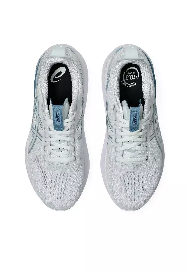 GEL-KAYANO 32 跑步鞋 1011C051-403