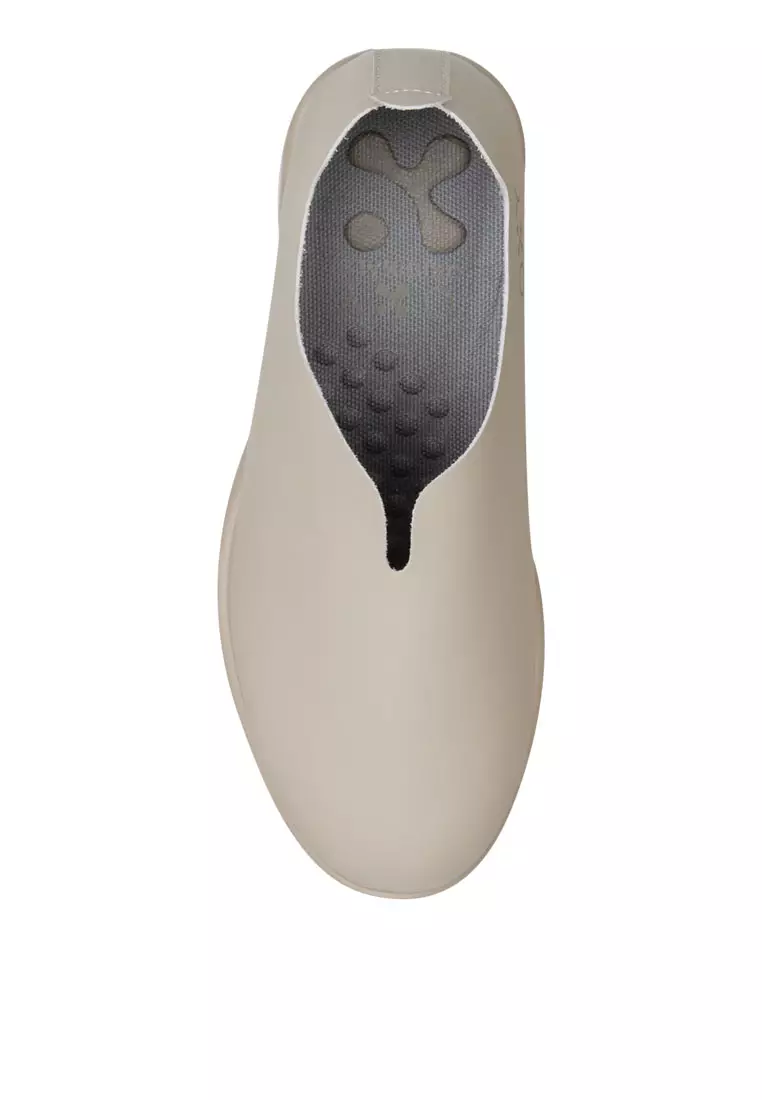 Basic - Sneakers Shoes For Womens