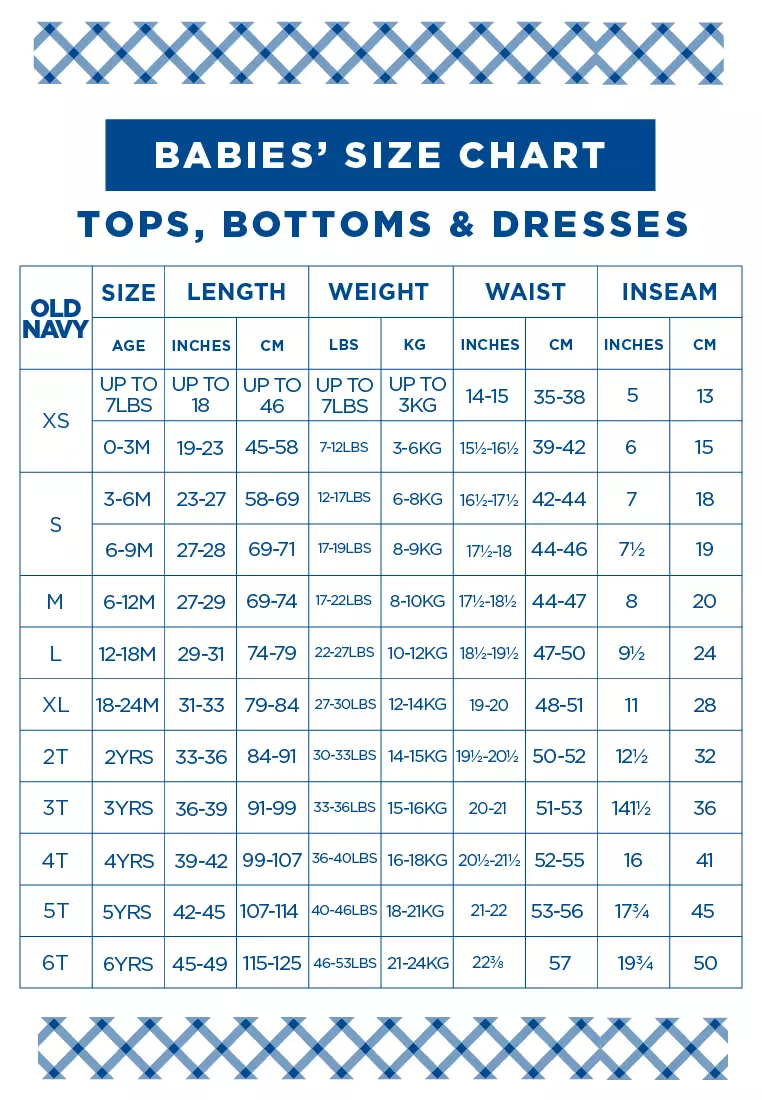 Old navy on sale 2t boy clothes