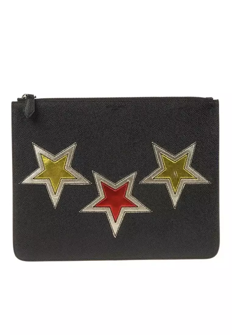 Givenchy deals man purse
