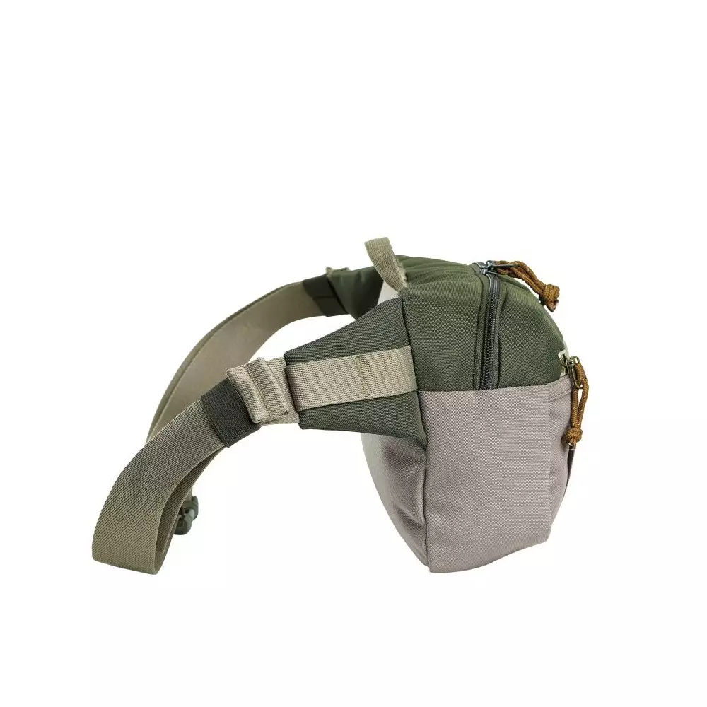 Eiger Nativer 2.0 Waist Bag