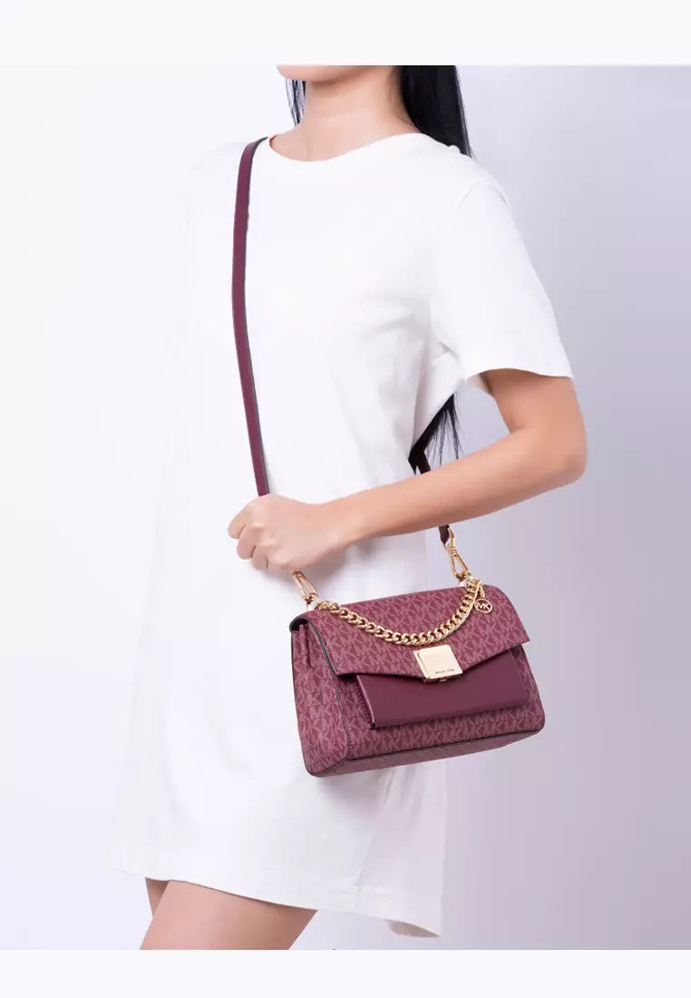 Mk cheap tina medium