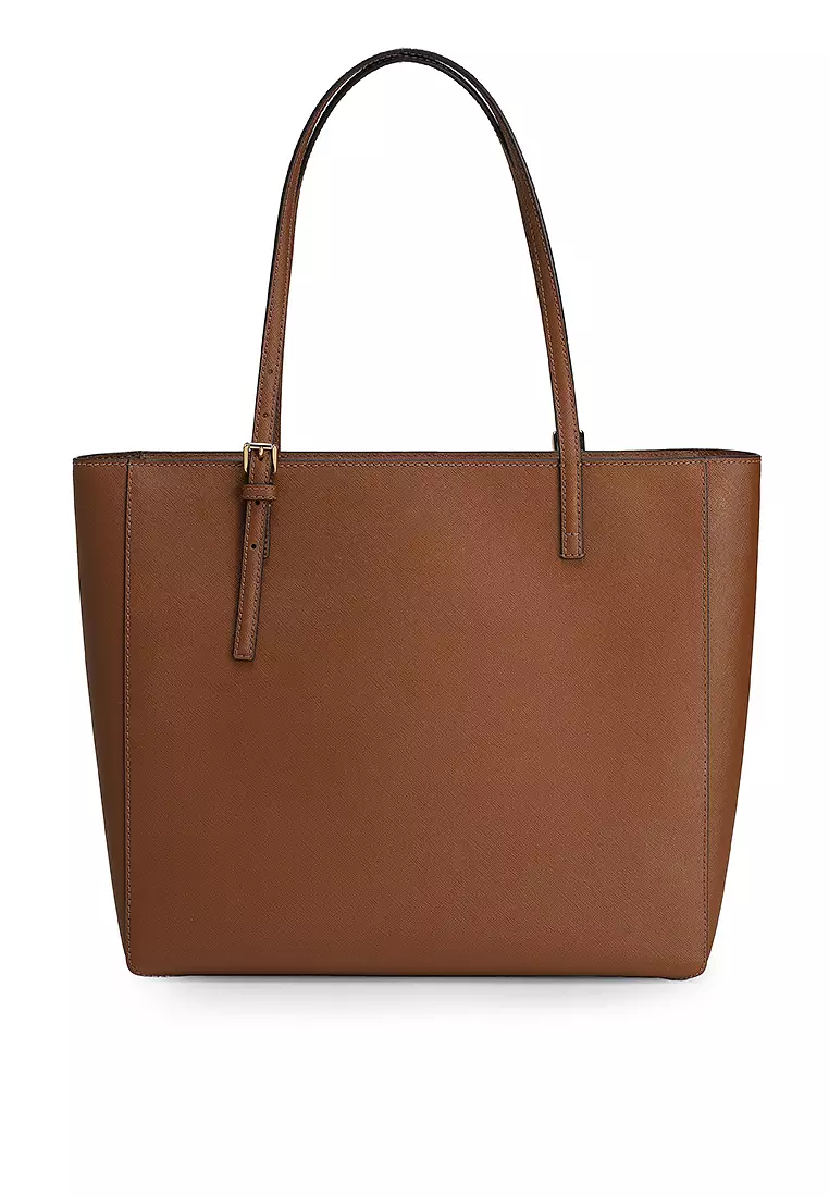Modalu emerson bag shop