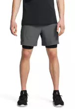 Castlerock/Black/Black