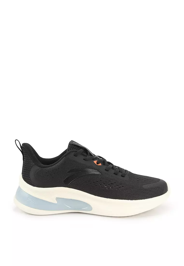 Mens jelly deals shoes