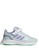 ADIDAS blue runfalcon 2.0 shoes D51C4KS8195D13GS_1