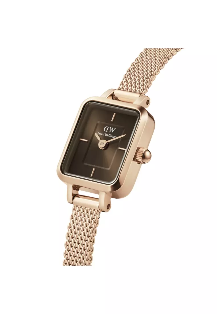 Jual Jam Tangan Daniel Wellington Original Terbaru ZALORA