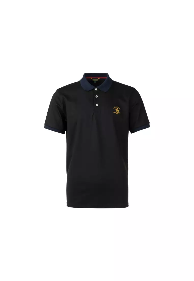 Buy Santa Barbara Polo & Racquet Club Santa Barbara Polo & Racquet Club