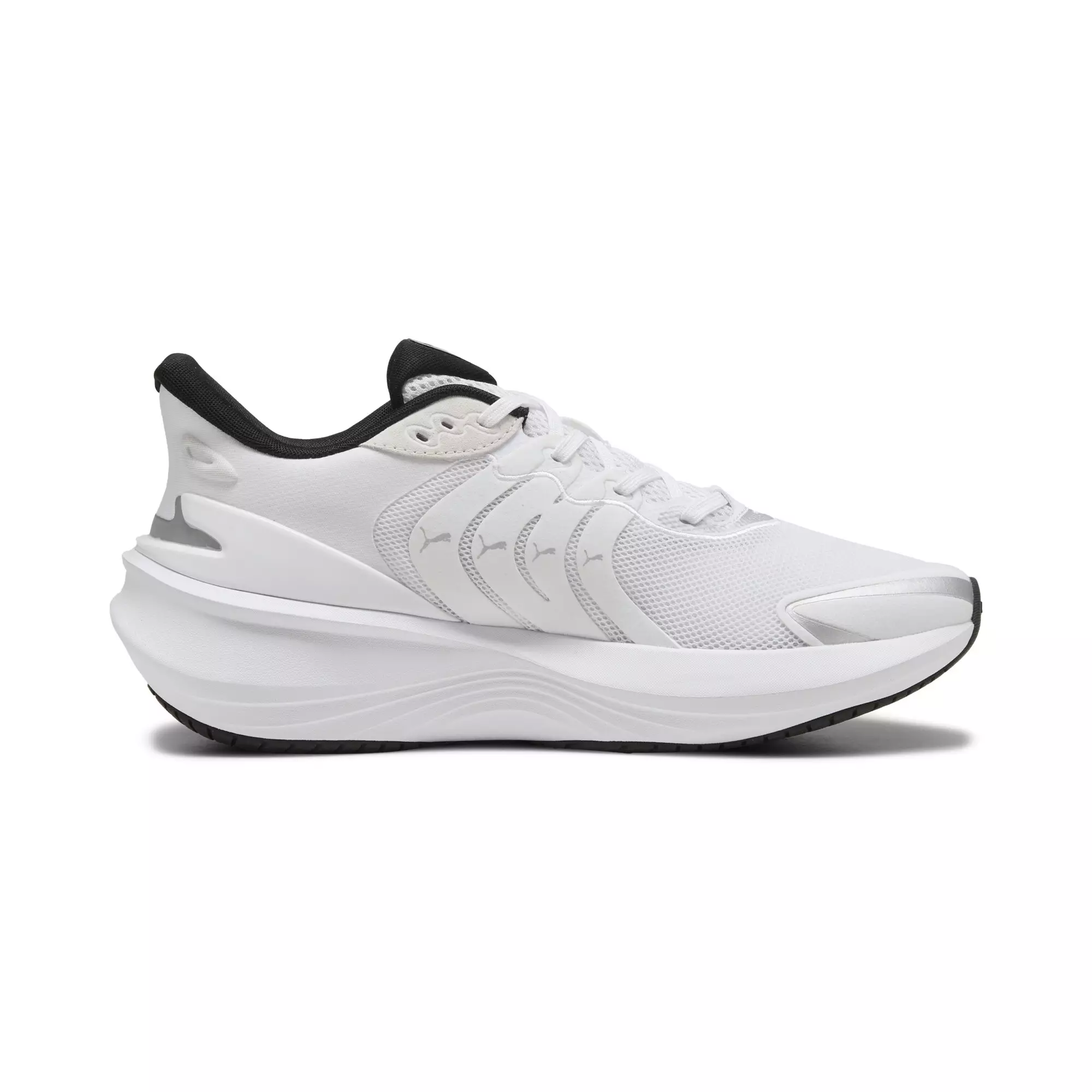 PUMA Pulse Pro Running Shoes Unisex