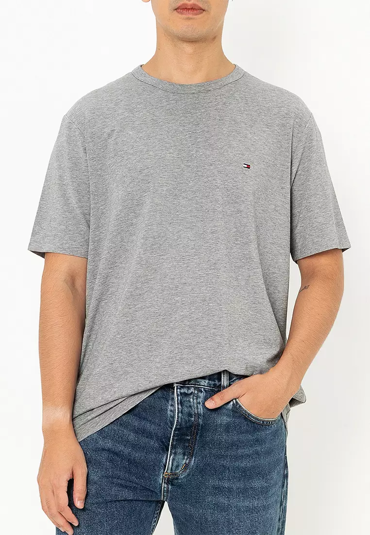 Tech Tee - Tommy Mainline