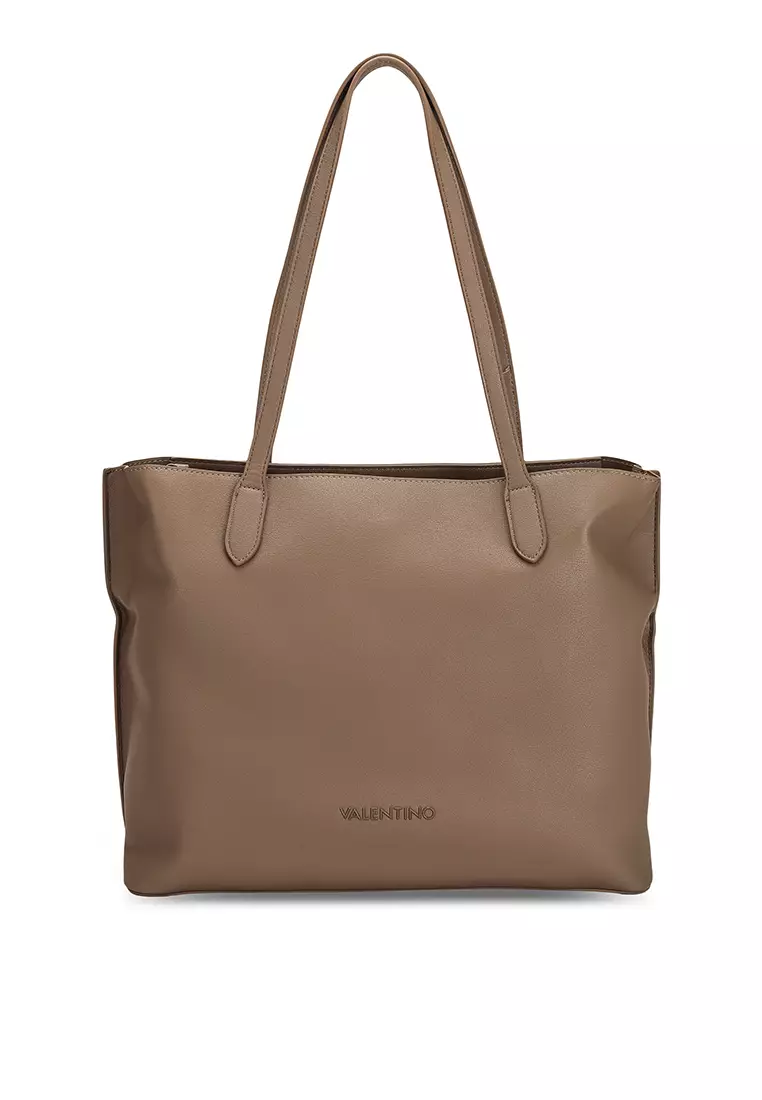 Mario valentino tote bag 2025