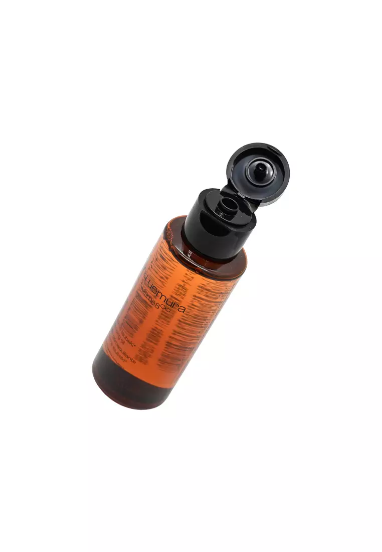 Buy SHU UEMURA Shu Uemura Advanced Ultime8∞ Sublime Tsubaki