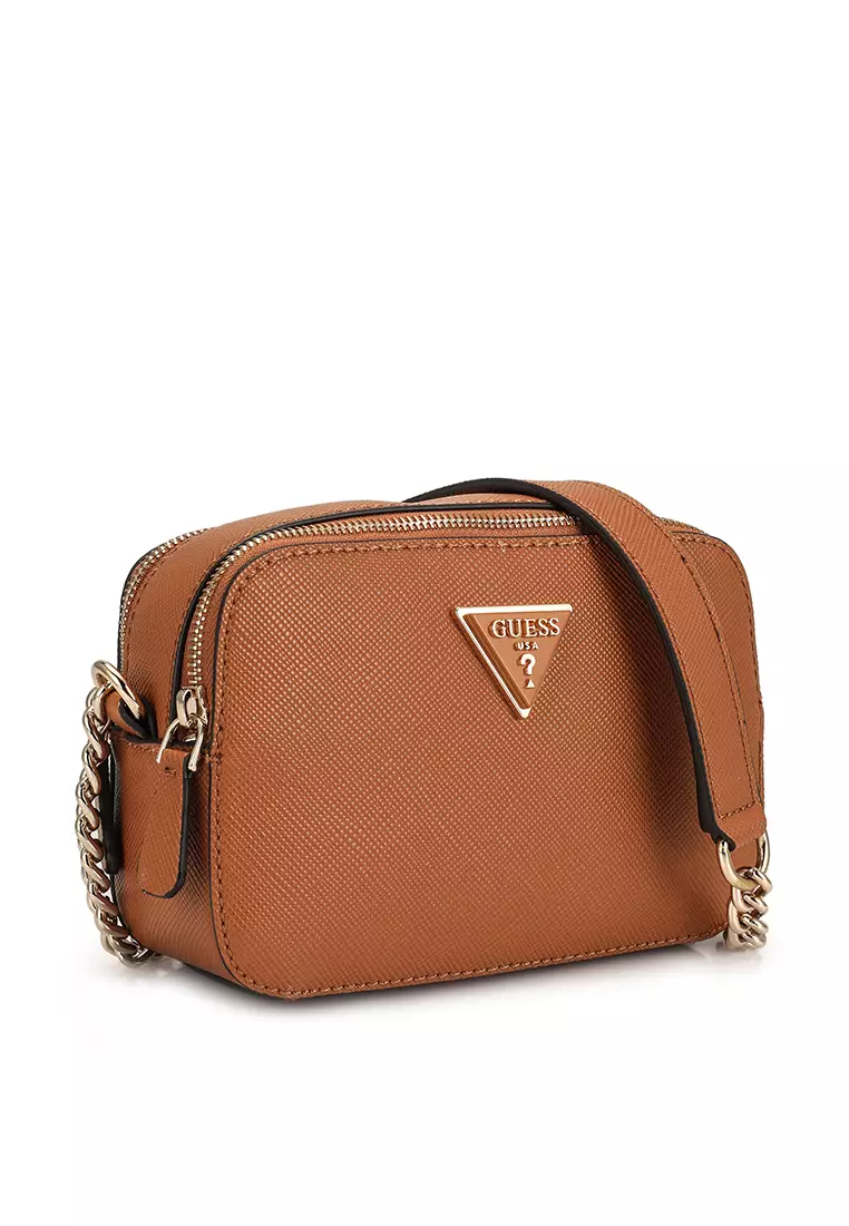 Zalora 2025 guess bag