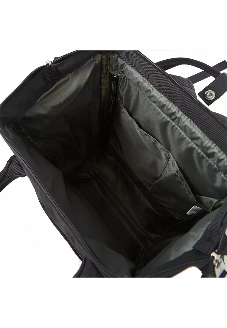 Anello signature backpack 2025