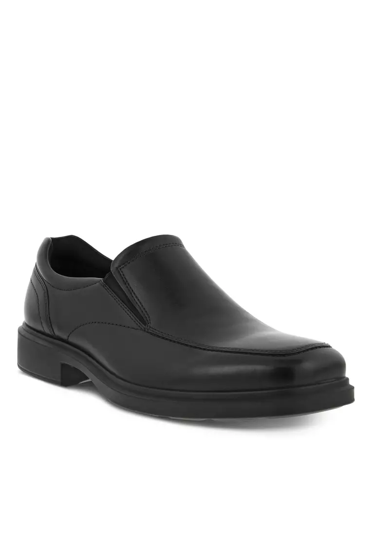 Ecco helsinki online discount