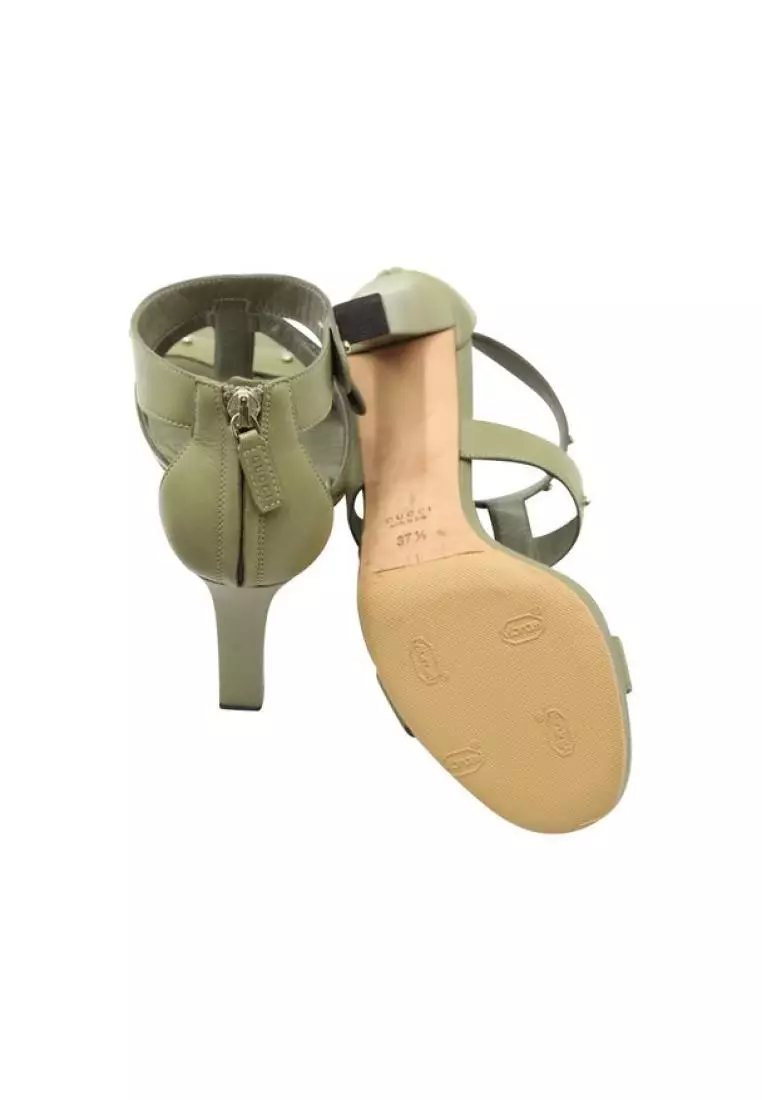 gucci 0443