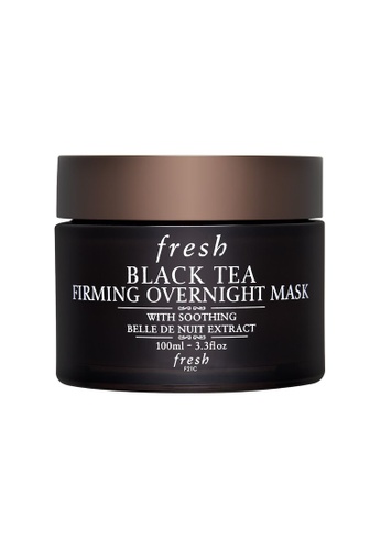 FRESH Fresh Black Tea Firming Overnight Mask 3.3oz, 100ml E9AC8BECDC4206GS_1