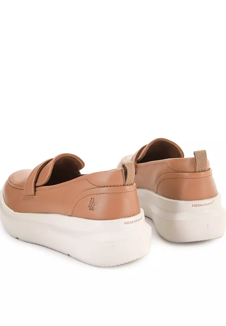 Joy Penny Loafer