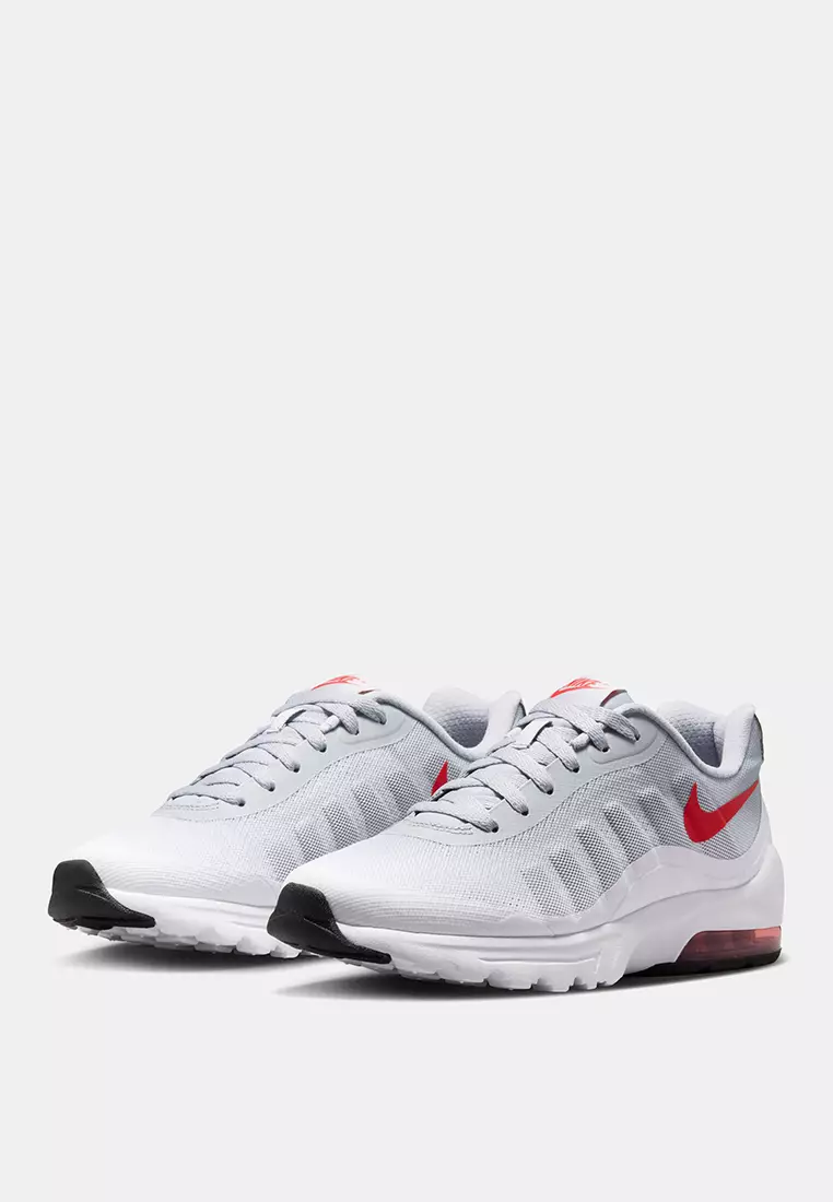 Air Max Invigor Shoes