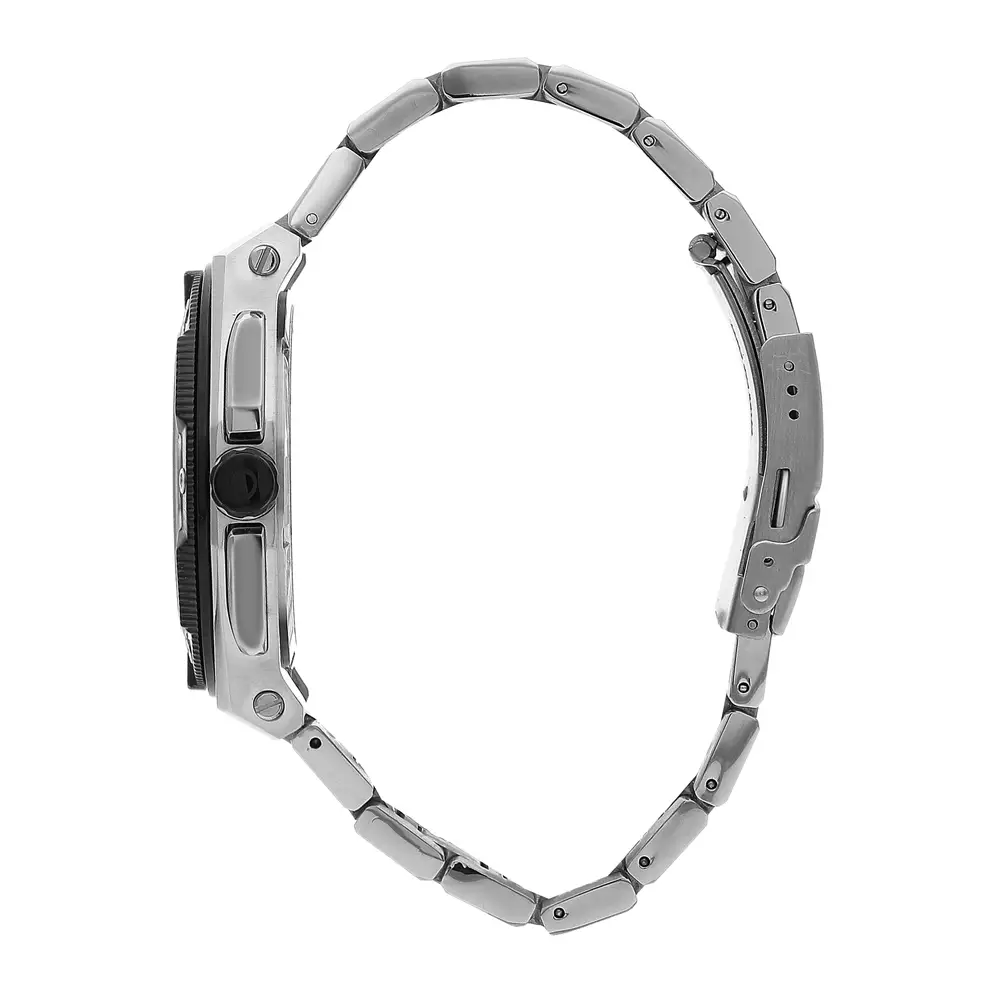 Quantum Casual Men's Watches QTM HNG1011.370