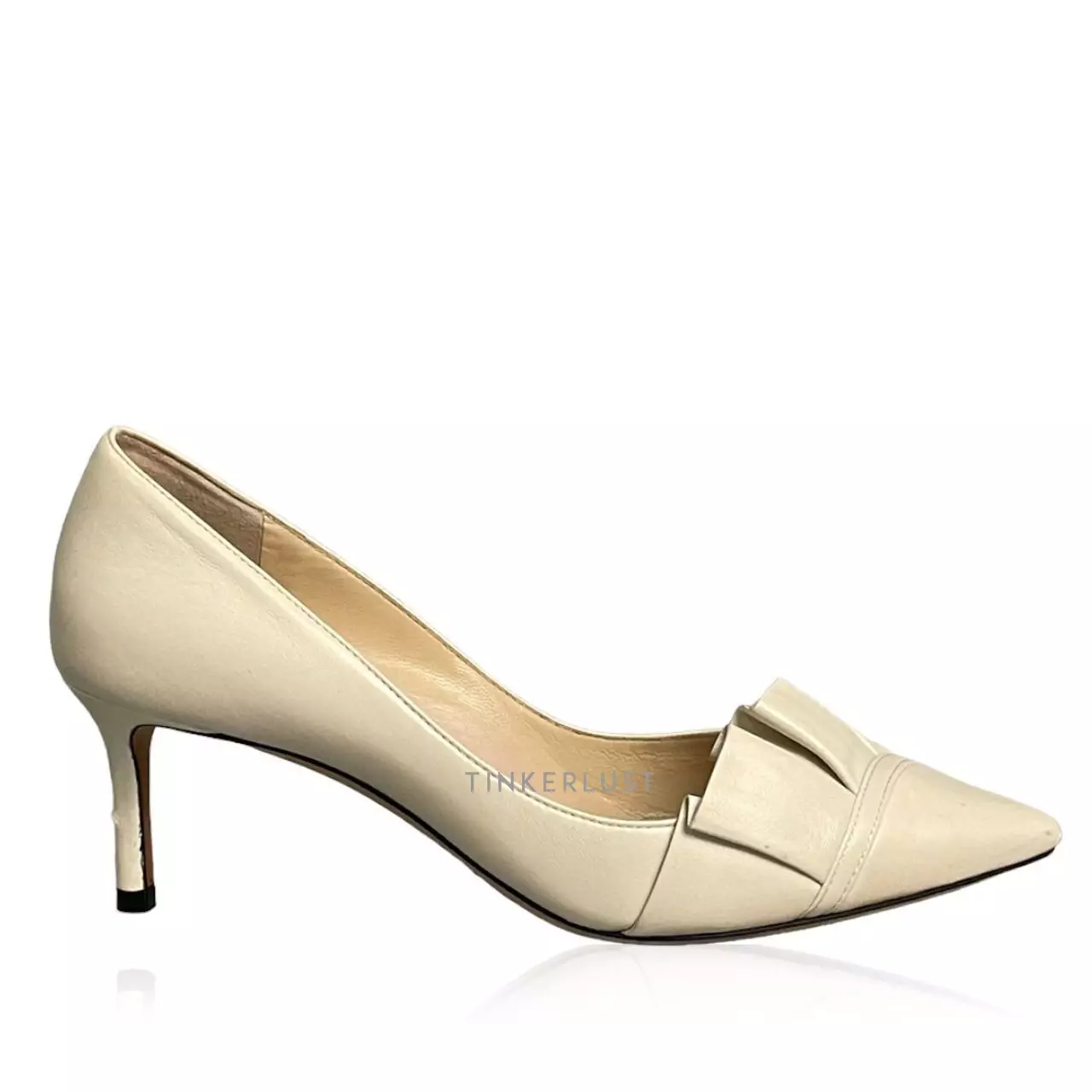 Jimmy choo leena 85 discount