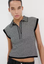 Black/White