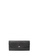 Braun Buffel black Ophelia 2 Fold Long Wallet 7FB89AC3AF6124GS_1