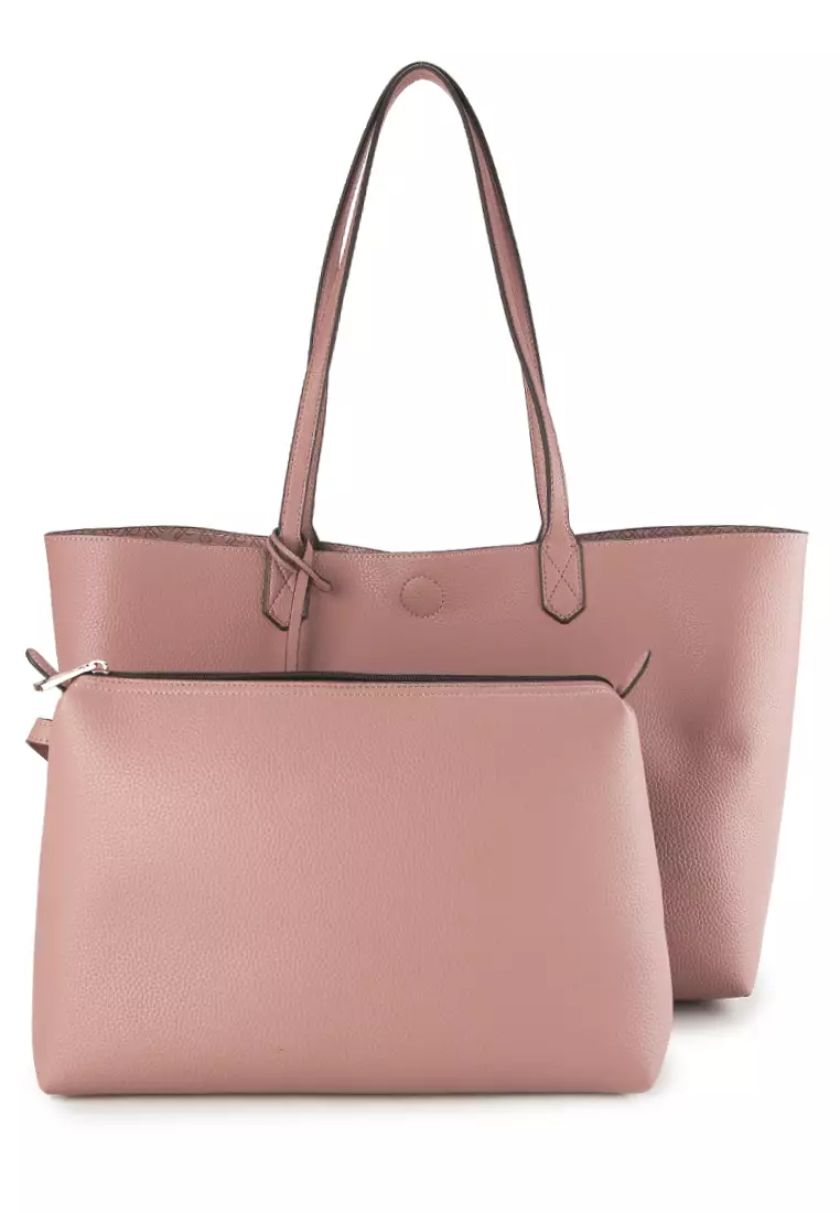 Hush puppies sorello satchel deals