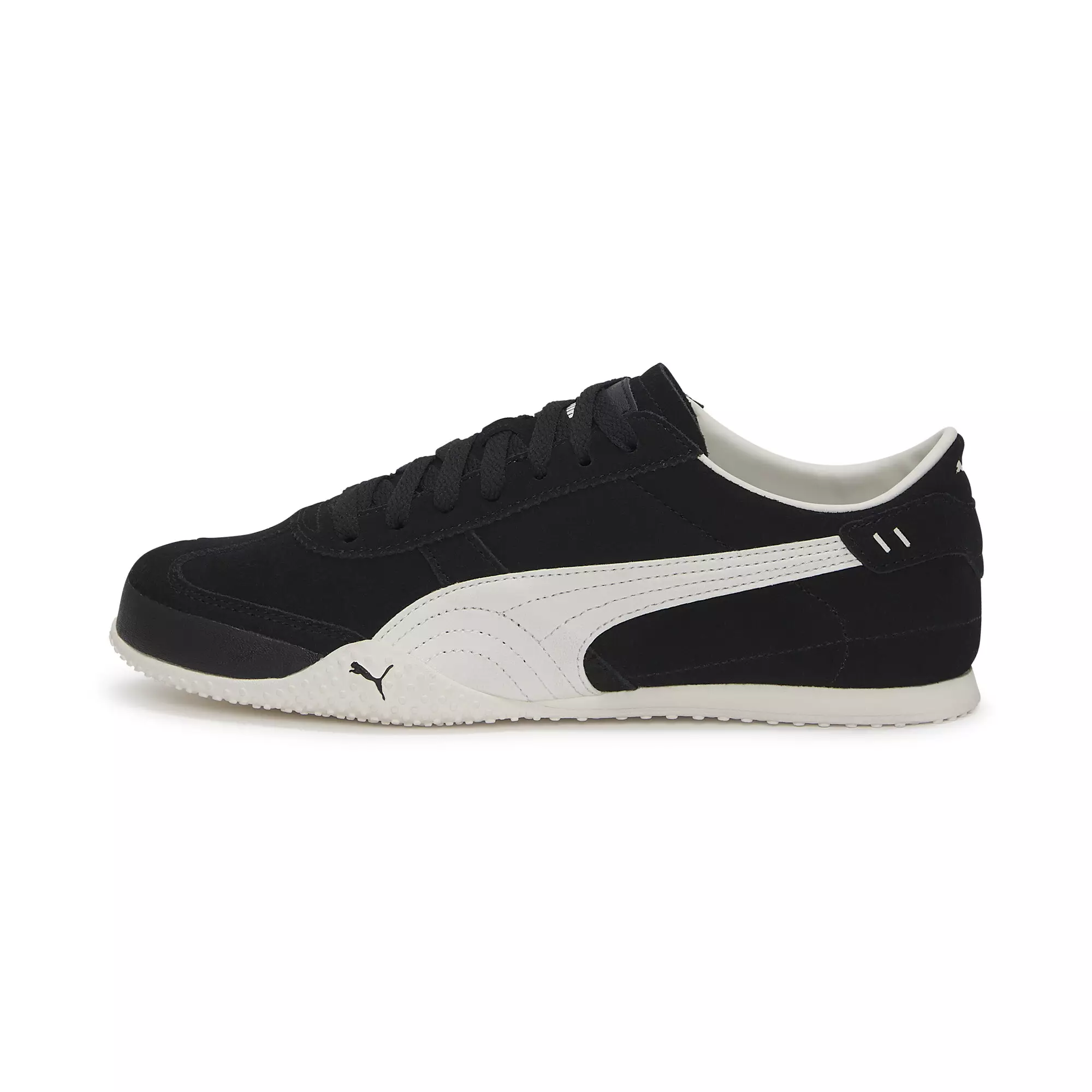 PUMA Women's Bella Classics Sneakers