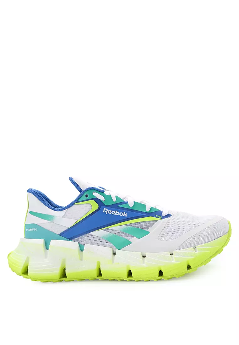 Reebok online malaysia new arrivals