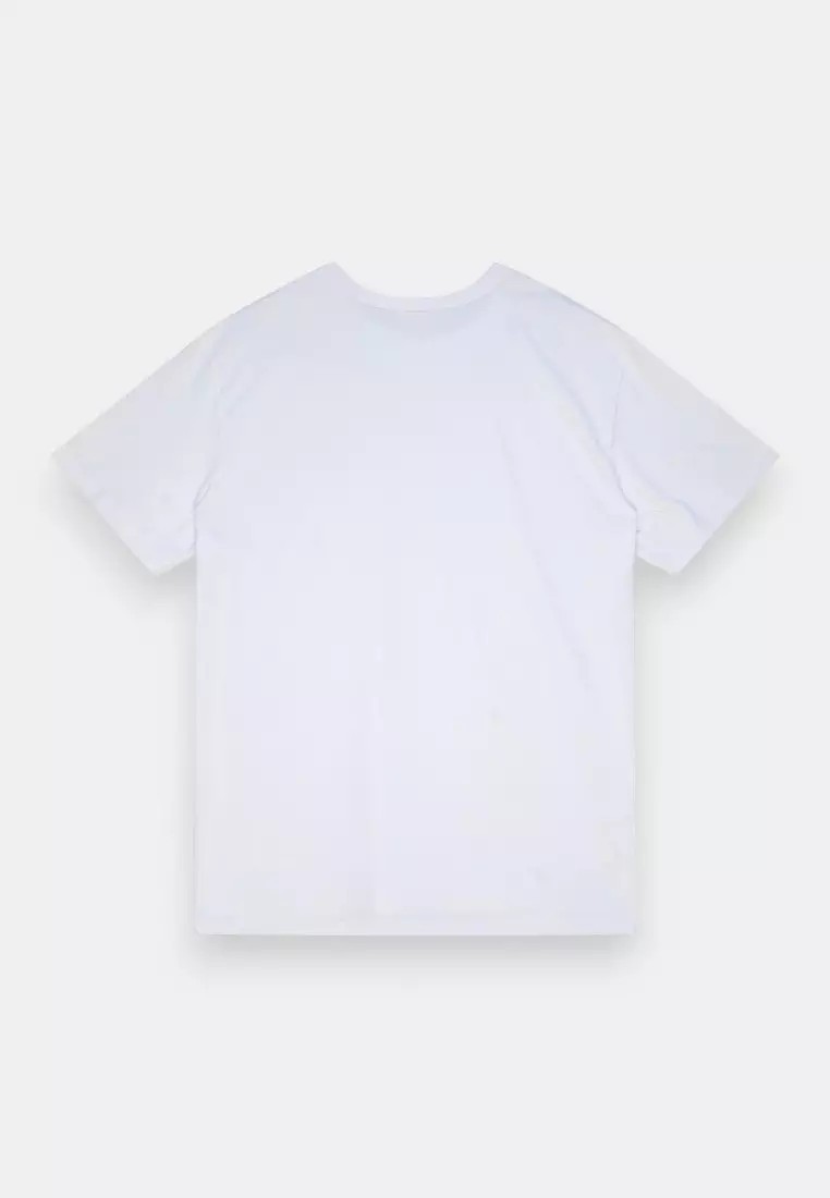 Classic Tee