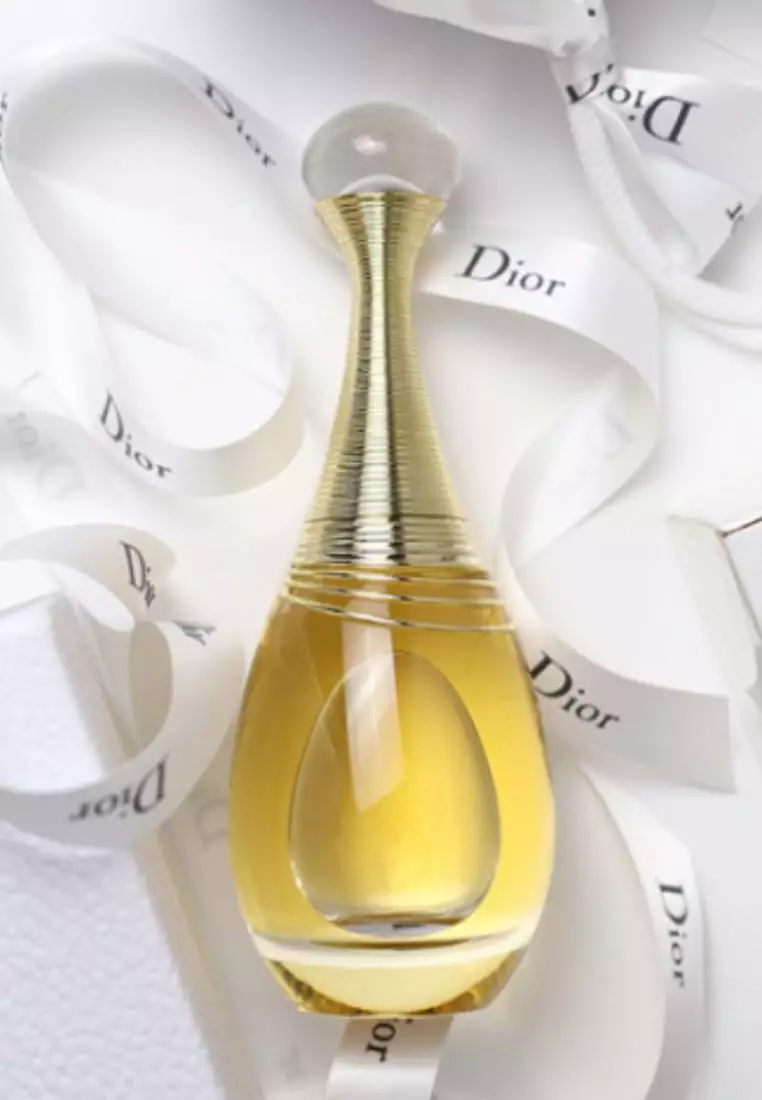 Christian Dior - J'adore Eau de Parfum Spray 100ml