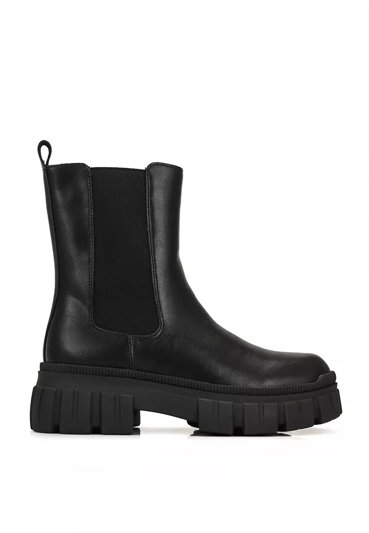 Keddo outlet ankle boots