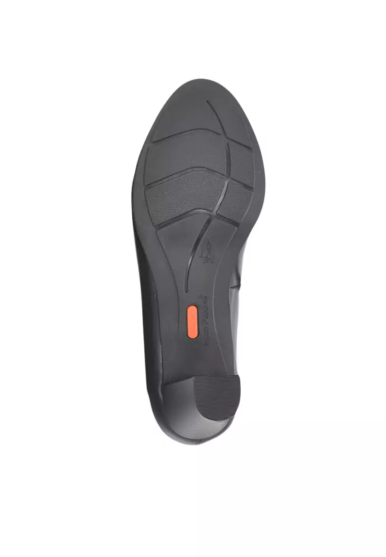 Drixie Pump Women's BTS/Dress Casual