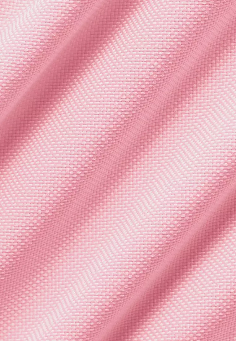 Kids' Unisex Backpack (20L)