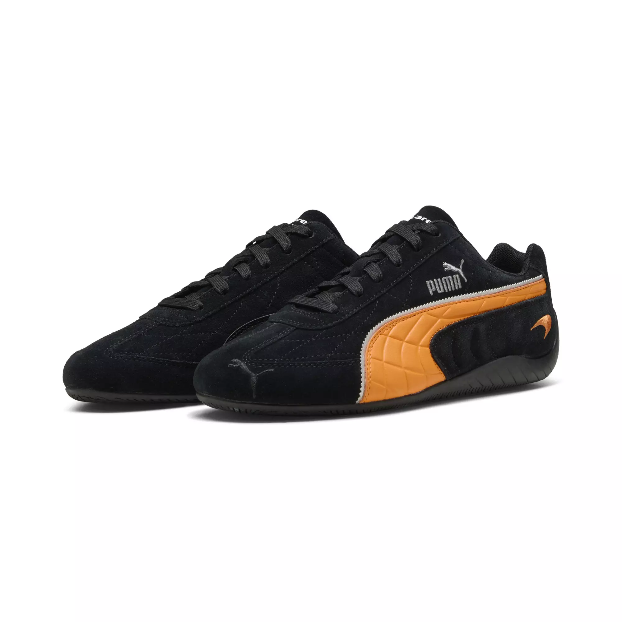 PUMA Sneakers Speedcat McLAREN RACING Unisex