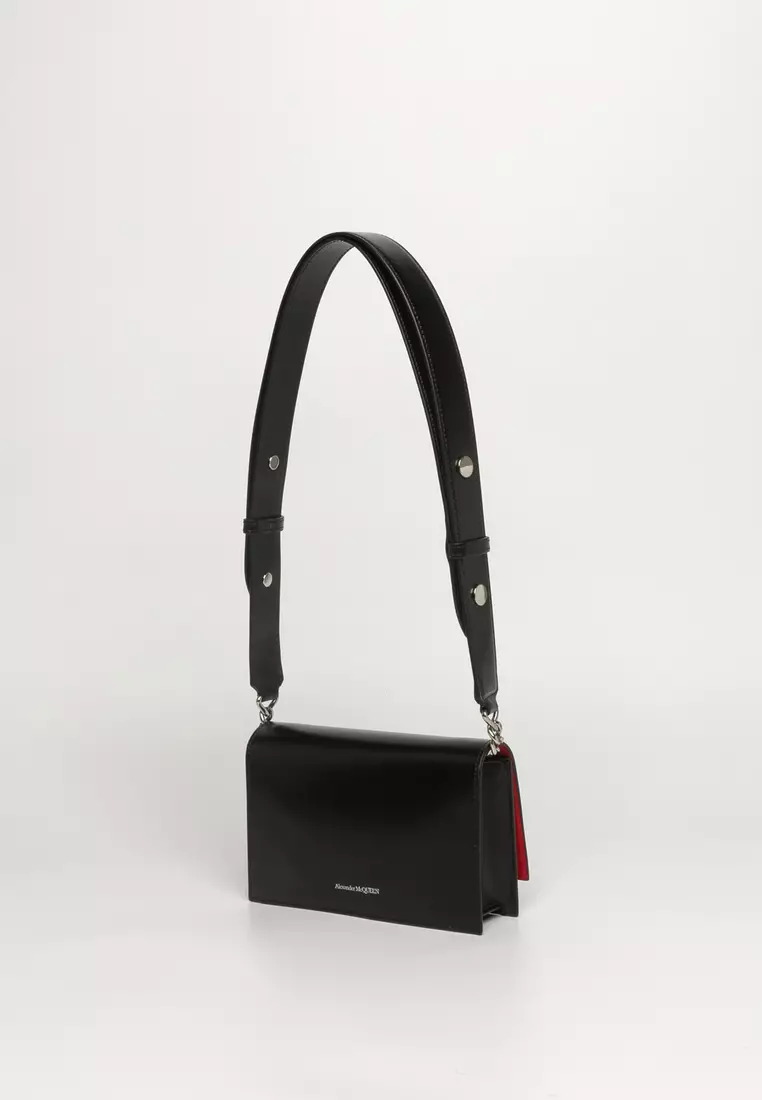 Small Skull Bag Crossbody Bag