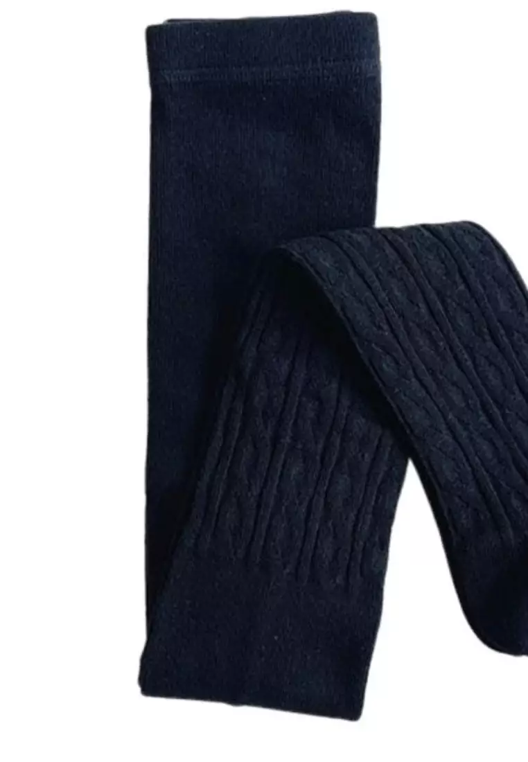 Sakaki Baby And Toddler Socks And Tights