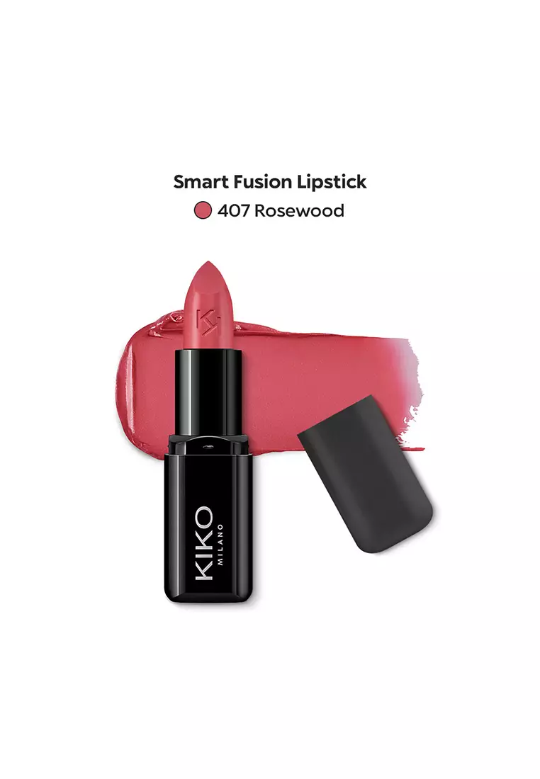Smart Fusion Lipstick
