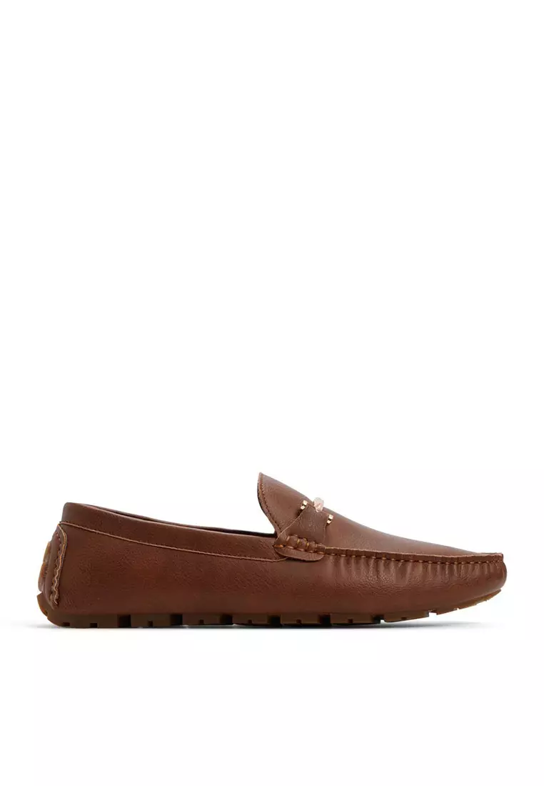 Discount on Call It Spring  shoes - SKU: Mansell Loafers