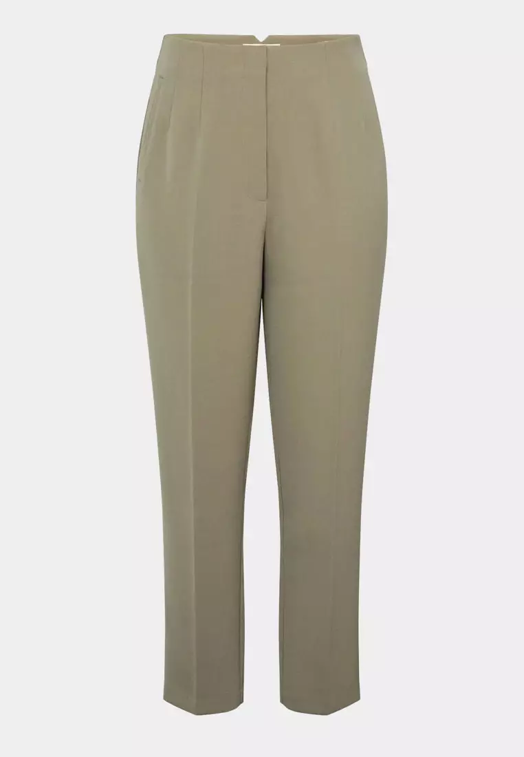 Ace Straight Leg Pants