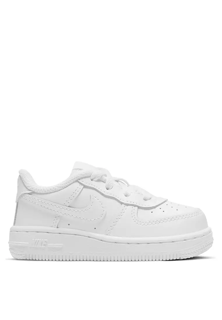 Jual nike discount air force one