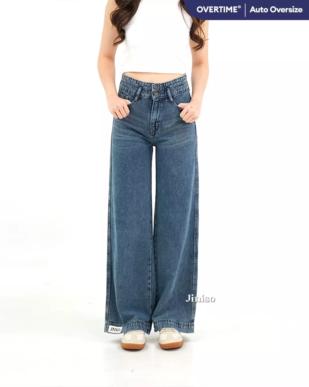 Yalangoch Sleptsova fotosurati