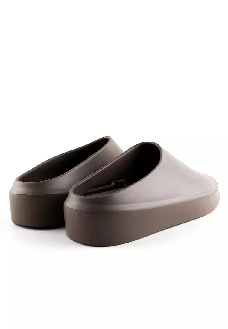 Jackson Axel 1JT Coffee